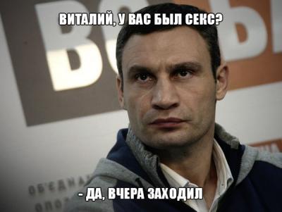 Прикрепленное изображение: id6miOTy_GE.jpg